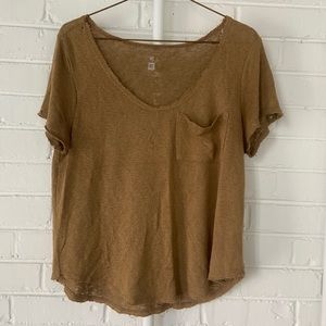 Me to We (pacsun) Tshirt